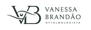 Dra. Vanessa Brandão